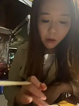 Mia999