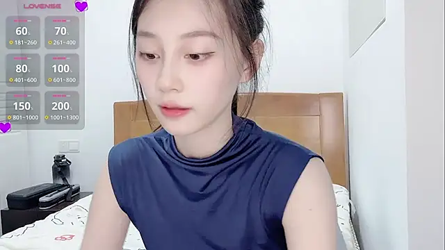 Lris-Beauty - 卡卡闪亮登场，欢迎哥哥们咨询pvt和c2c，下周涨价~
