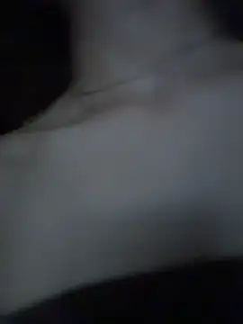 Aylin-fire - Doggy, Style 🍑🔥 30seg
