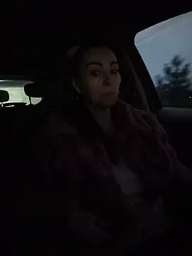 Milflovelyxxx - tease me with your touch make me wet