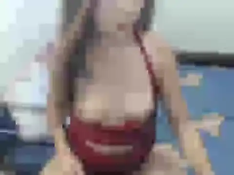 Hannah__21 - show some love and let's cum together