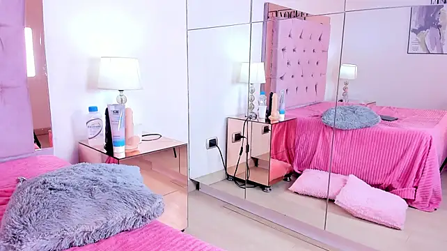 Salem_Smith_ - slap pussy