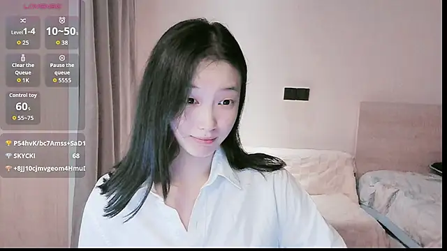 Q-Xixi - xixi最乖啦