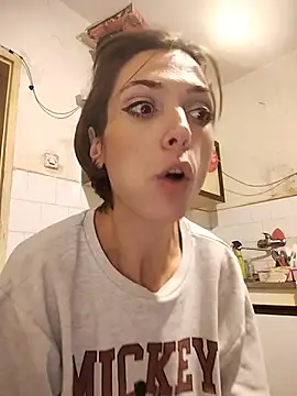 Wild_Witch - Finger asshole or send 3 videos to LT🤗