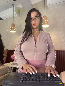 Alisonnwalker2025 - wet the ghost's pussy 😈