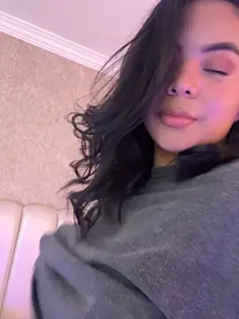 DannaPaola1