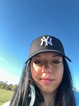 Vanesskaa - Sexy Striptease 💦 LT pic!