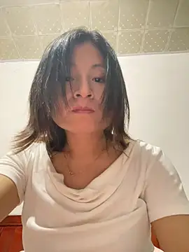 Dongaaq