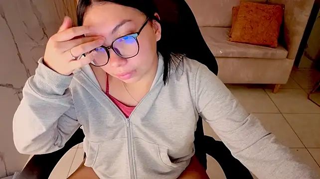 Akari_s - DEEP THROAT