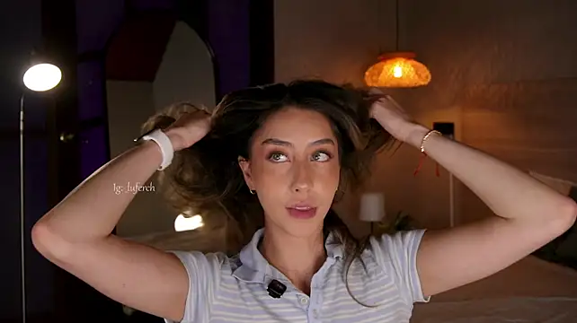 Lua_ferch__ - sexy blow job