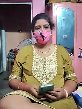 Rupali_78c