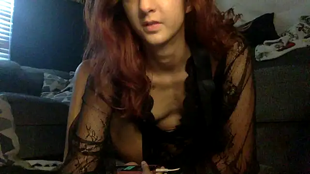 Miabrooks2 - see my wet pussy...