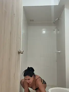_kathaLopez_ - Ride you dick!!! Fuck me