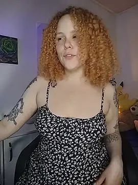 Alaska_colors7 - Fingering pussy