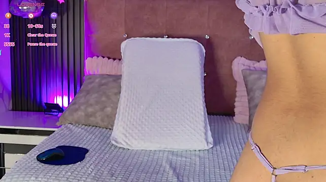 MariLuna_