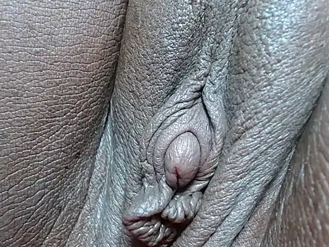 Morenahott1