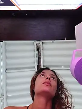 Karenarango - last tpper take control x 3 min