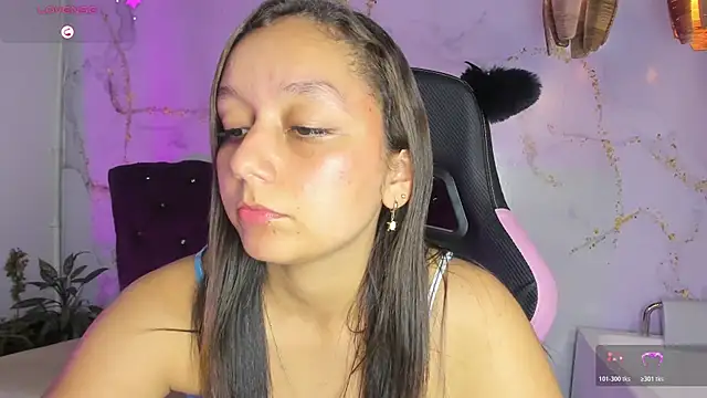 Katy_sweet19 - Bounce tits 🍒