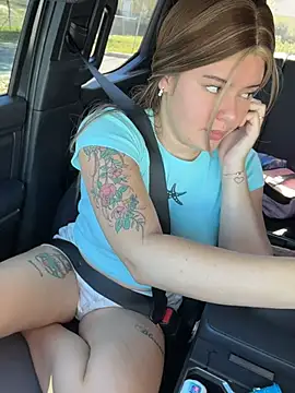 BARBIEsexyCOUPLE - Fuck pussy🥵🌸
