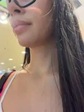 Aria51