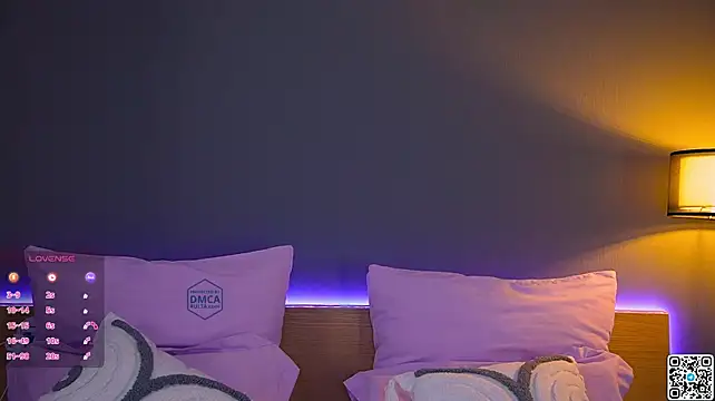 CottaDakota - SAPNK ASS 10 TIMES