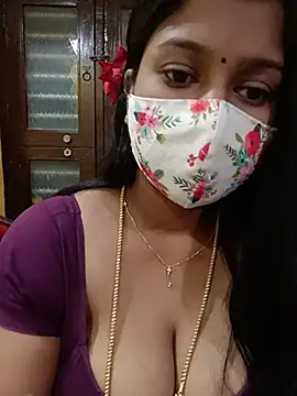 Ramyatamilhot