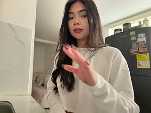 Sara_rousse10 - ZOOM PUSSY