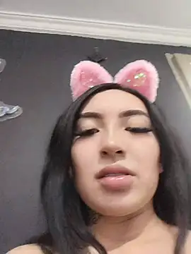 Zoekinky - Show boobs