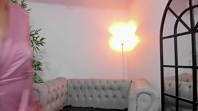 Sussan_sexymilf - SHOWER WITH ME