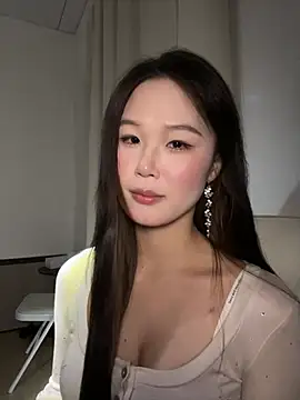 Momo-1314 - 💕众筹小粉