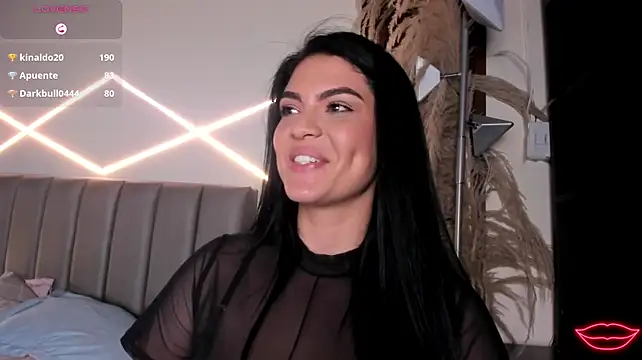 Veronicalanx1