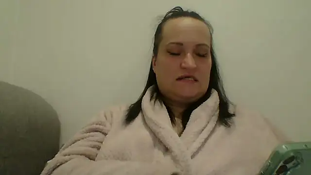 _squirty_cum_lady_ - seee my sexy body naked, squirty and cum