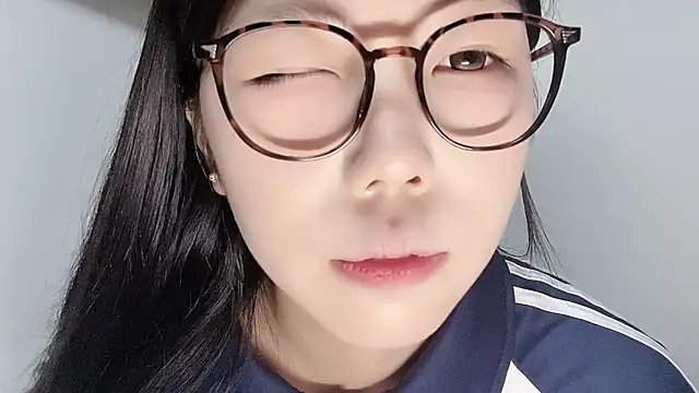 Lulu721xx - 谢谢你 喜欢你和被你喜欢都好幸福吖