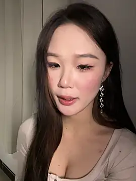 Momo-1314 - 💕众筹小粉