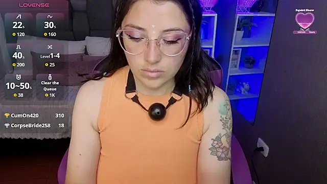 Phoenixxxx777 - Squirt Show 🔥🔥🔥🔥 At goal