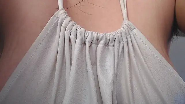 Marci_owo - FUCK MY PUSSY SQUIRT IN U FACE