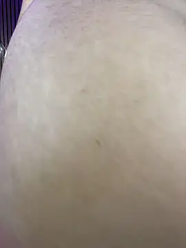 AvyMilton - control machine 1 min+ slap face w cock