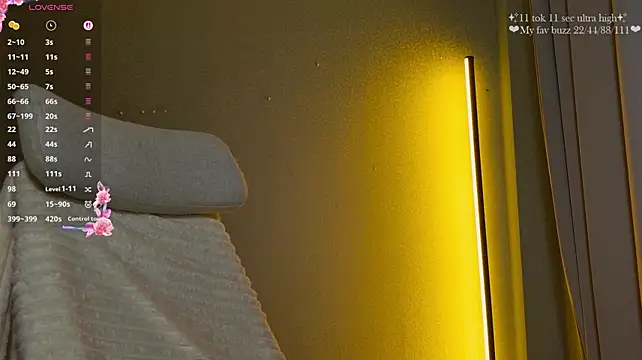 Puffynipples_era_ - Daddy stretch my tight ass with analplug