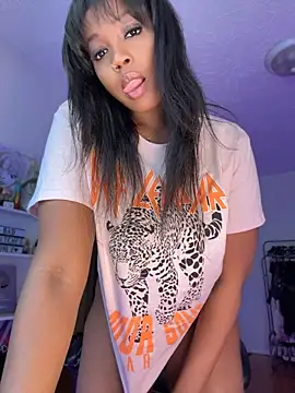 Blazerina