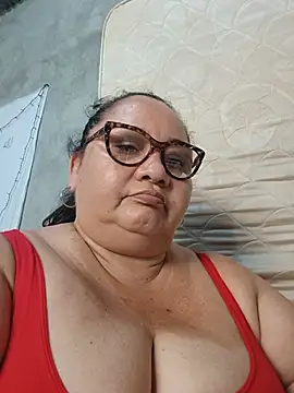 HotXXXgirl_01 - SHOW DE BAÑO 💦💦🍒🍆