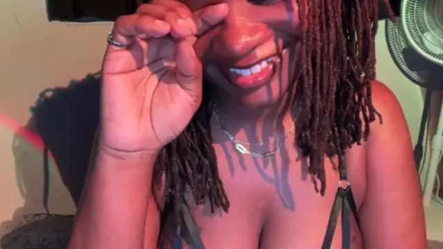 SunniSoles99