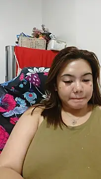 Sexy_Sweetiee - Full Show Naked 💦