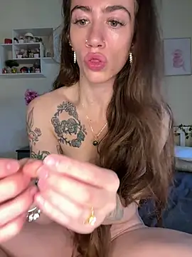 ValenciaTheVixenXX - Let’s go exclusive