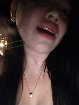 Alisha_27 - FULLY NAKED PLAY PUSSY 5MINS