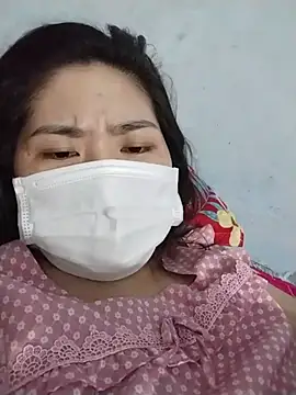 -Pan- - thương em với ạ 🥰