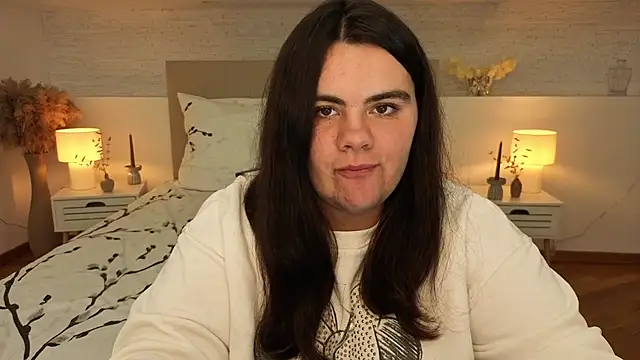 Ukr_lena-