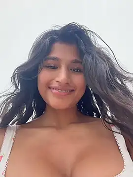 Sexi_noemi - squirt rain 💦💦💦