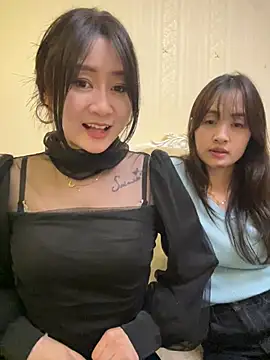 Huihui_520 - 哥哥最近没有爱爱逼逼痒痒