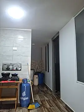 Juli_grandestetas - Undress Juli