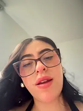 Wkatte - Ticket 16tk💦BOOBS MILK RAIN💦